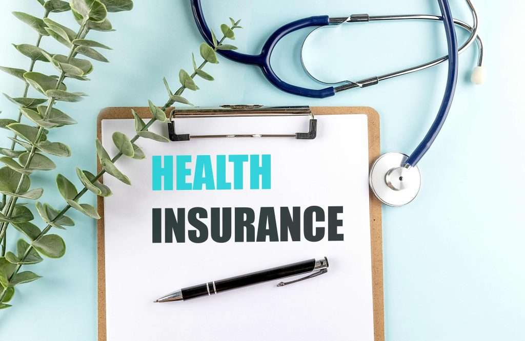 Health Insurance