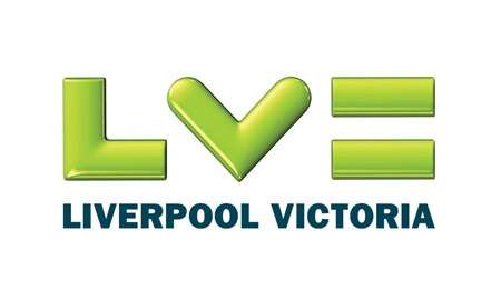 LV logo - EHF Equity Release mortgage partner