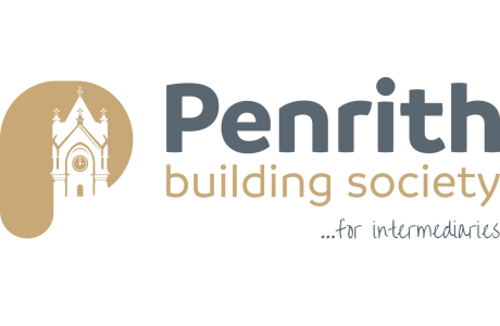 Penrith logo - EHF retirement mortgage partner