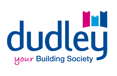 Dudley logo - EHF retirement mortgage partner