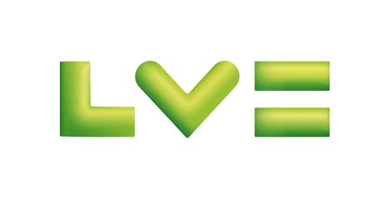 LV logo - EHF insurance partner