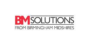 BM Solutions