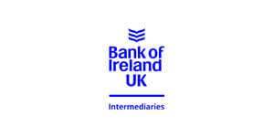 Bank of Ireland