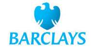 Barclays