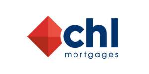 CHL Mortgages