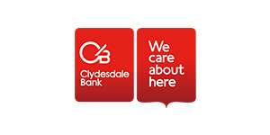 Clydesdale