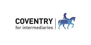 Coventry BS