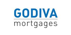 Godiva Mortgages