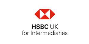 HSBC