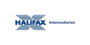 Halifax