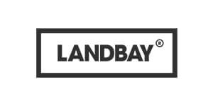 Landbay
