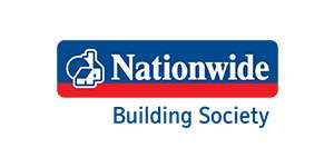 Nationwide