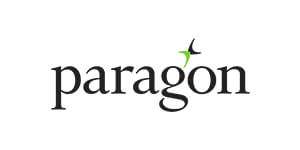 Paragon