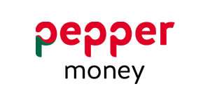 Pepper