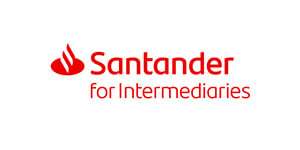 Santander