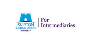 Skipton BS