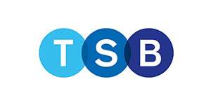 TSB Bank