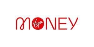 Virgin Money