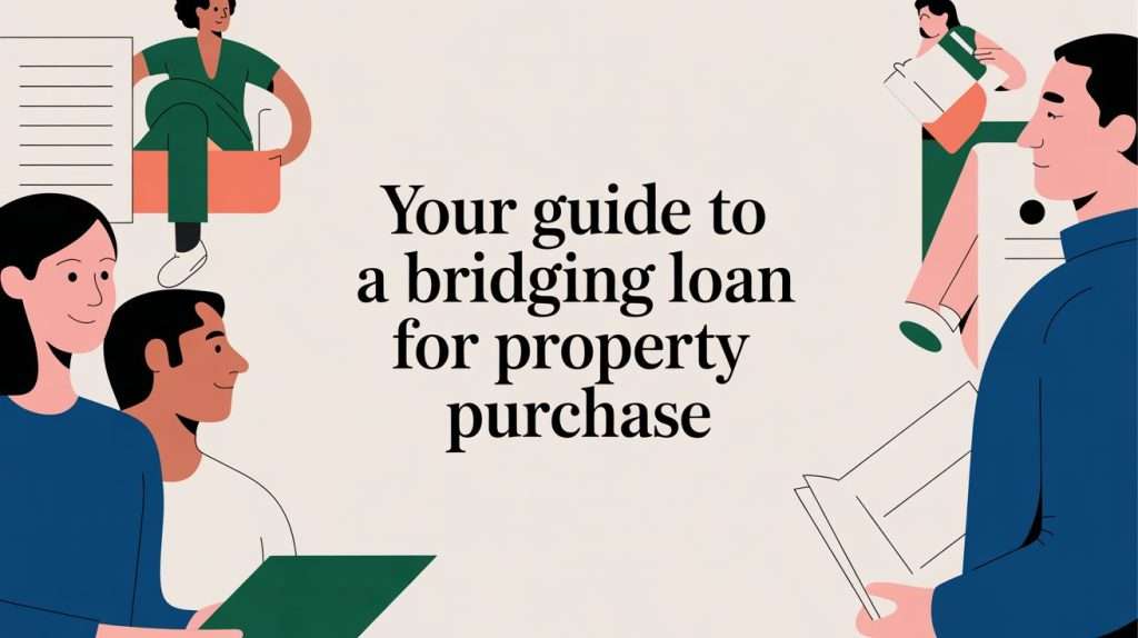 bridging-loan-for-property-purchase-property-finance