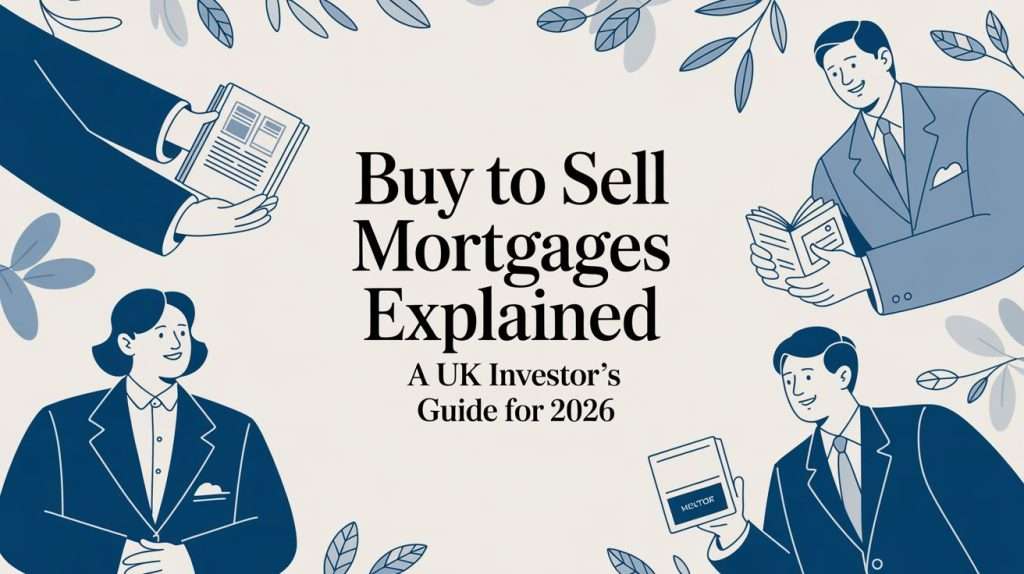 buy-to-sell-mortgage-investor-guide