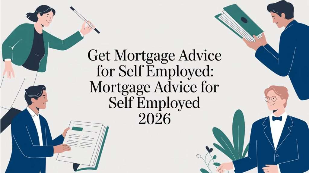 mortgage-advice-for-self-employed-mortgage-consultation